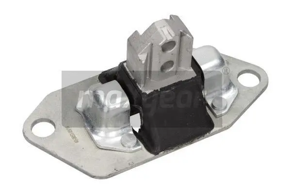 Mounting, engine (40-0053)