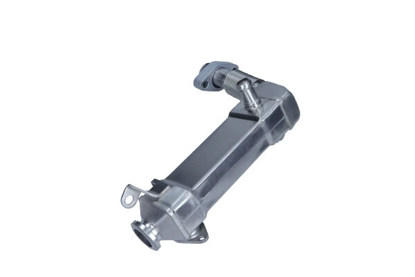 Cooler, exhaust gas recirculation