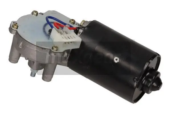 Wiper Motor (57-0019)
