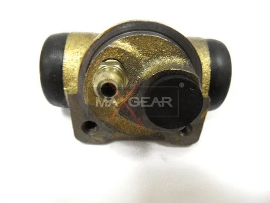 Wheel Brake Cylinder