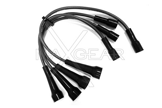 Ignition Cable Kit