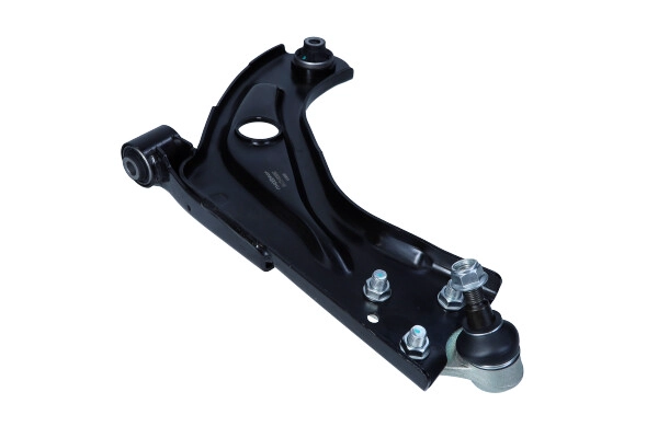 Control/Trailing Arm, wheel suspension (72-6051)