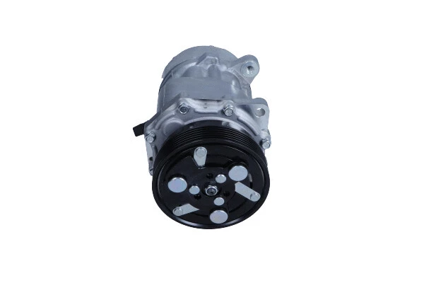Compressor, air conditioning (AC337115)
