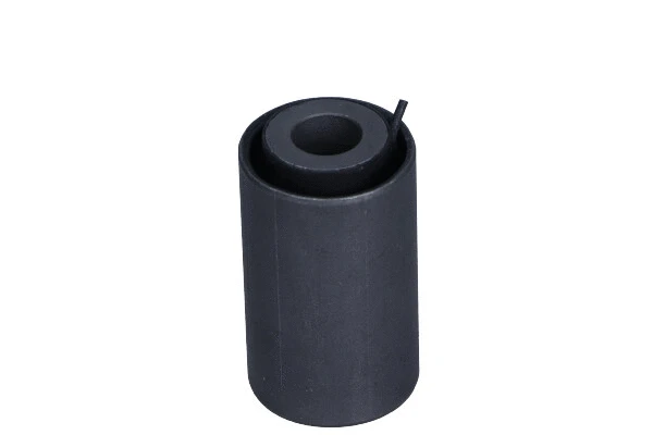 Mounting, automatic transmission