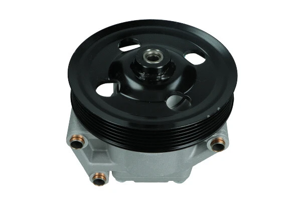 Hydraulic Pump, steering (48-0160)