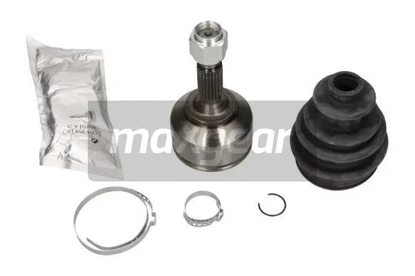 Joint Kit, drive shaft (49-0753)