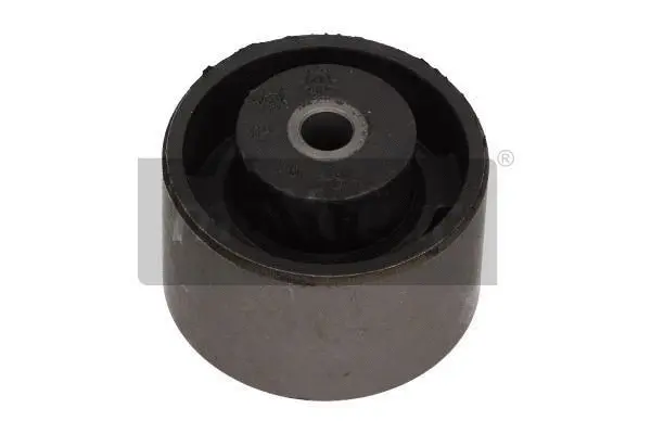 Mounting, engine (72-1728)