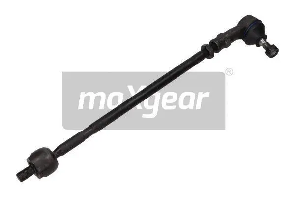 Tie Rod (69-0192)
