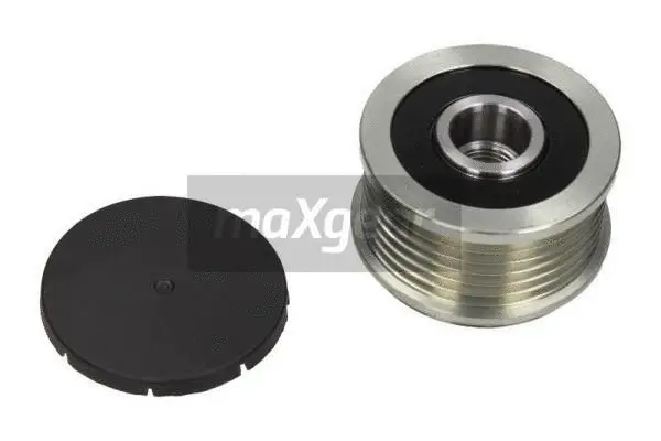 Alternator Freewheel Clutch (30-0159)