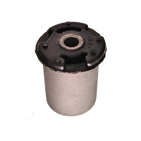Bushing, axle beam