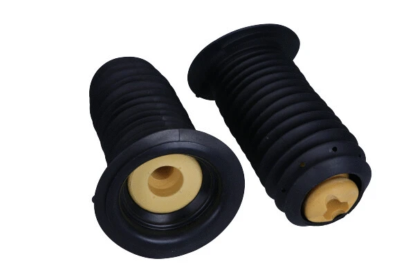 Dust Cover Kit, shock absorber (72-3675)