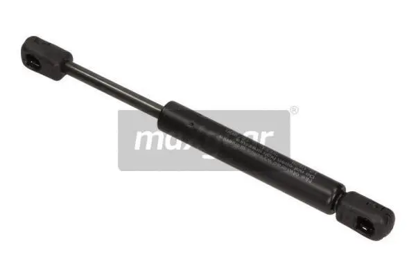 Gas Spring, rear window (12-1629)