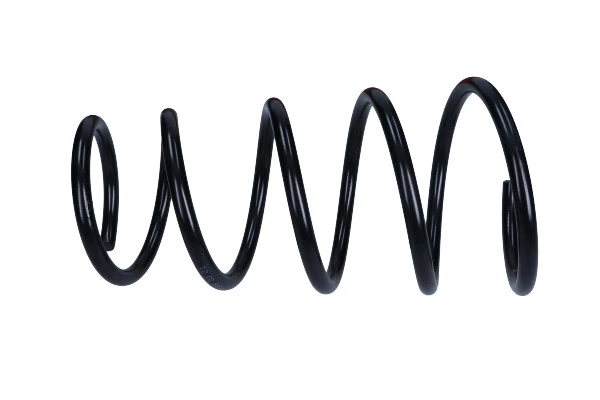 Suspension Spring (60-0688)