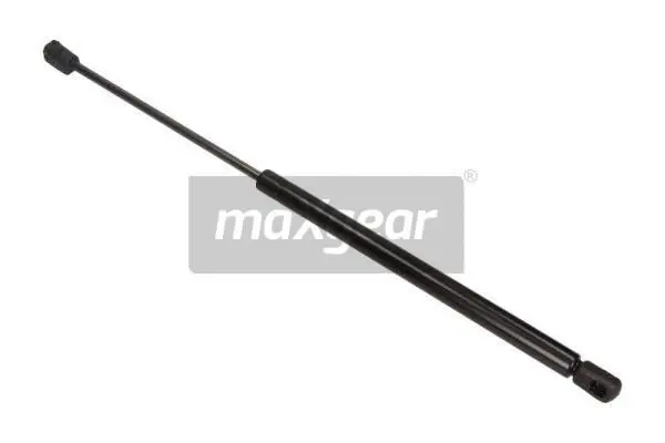 Gas Spring, boot/cargo area (12-1507)