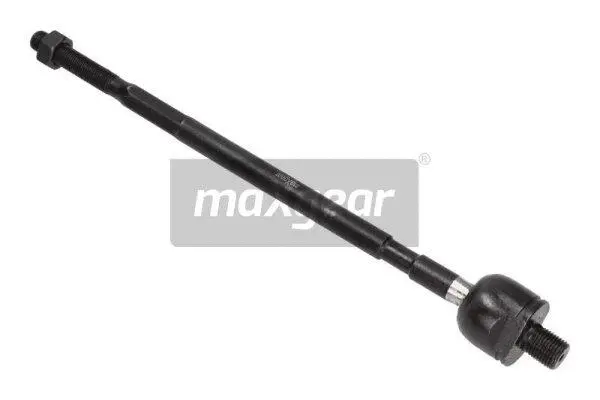 Inner Tie Rod (69-0245)