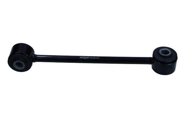 Link/Coupling Rod, stabiliser bar (72-4022)