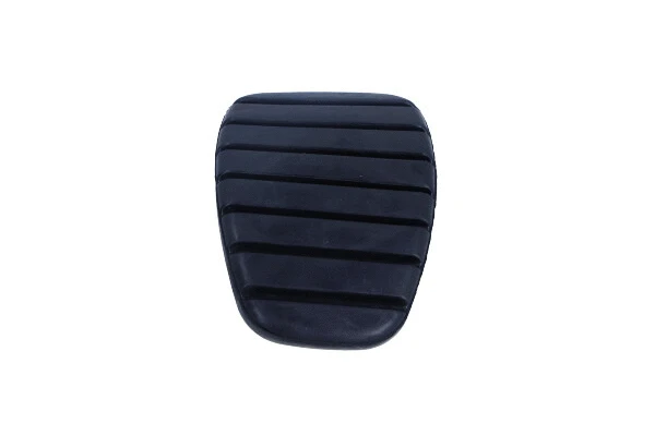 Pedal Pad, brake pedal (27-0707)