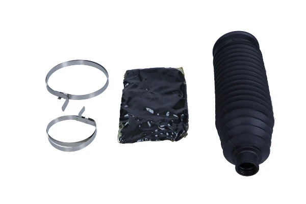 Bellow, steering (69-0947)