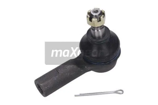 Tie Rod End (69-0401)