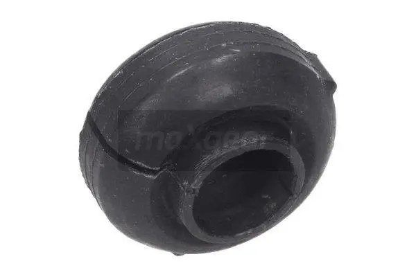 Mounting, stabiliser bar (72-2402)