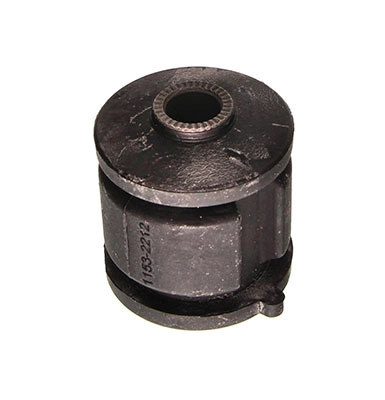 Mounting, control/trailing arm (72-5128)