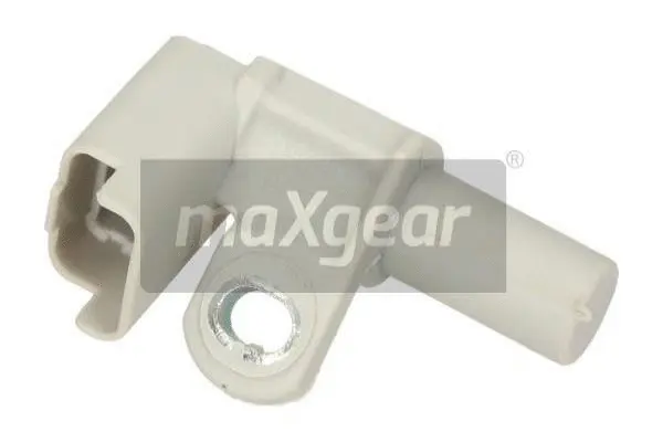 Sensor, camshaft position (24-0192)