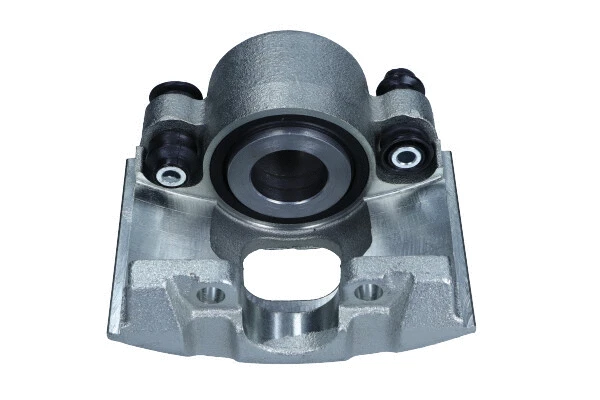 Brake Caliper (82-0551)