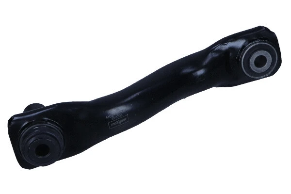 Control/Trailing Arm, wheel suspension (72-3733)
