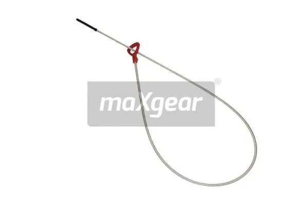 Oil Dipstick (34-0086)