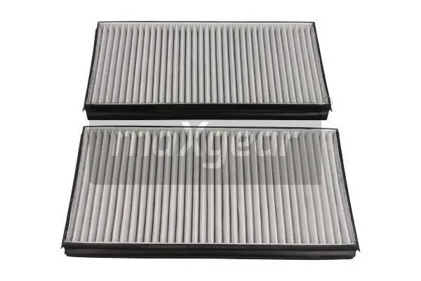 Filter, cabin air (26-0842)