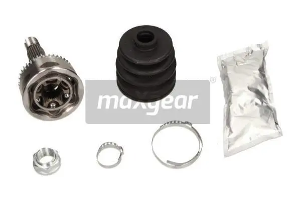 Joint Kit, drive shaft (49-1284)