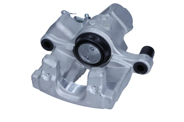 Brake Caliper (82-0422)