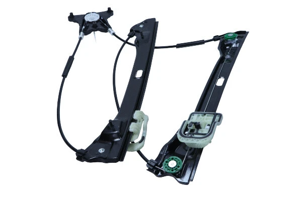 Window Regulator (50-0459)