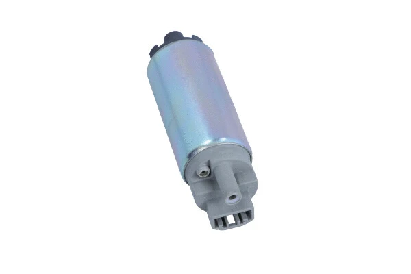 Fuel Pump (43-0188)