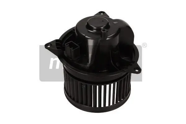 Interior Blower (AC765196)