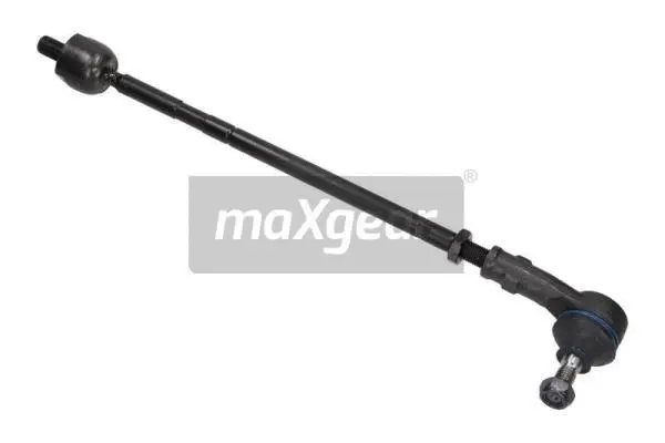 Tie Rod (69-0074)