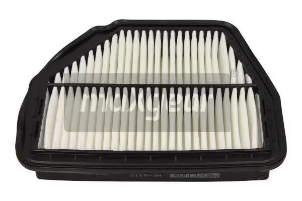Air Filter (26-0612)