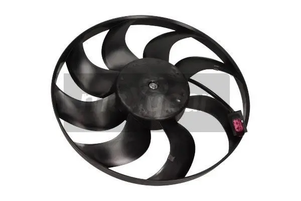 Fan, engine cooling (57-0051)