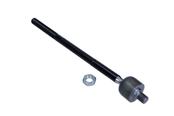 Inner Tie Rod (69-0821)