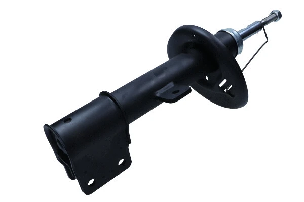 Shock Absorber (11-0880)