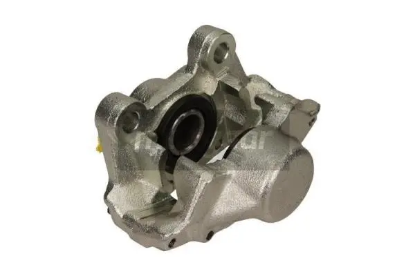 Brake Caliper (82-0109)