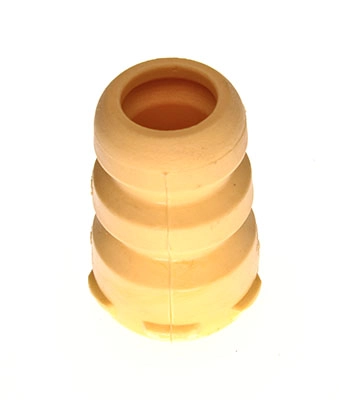 Rubber Buffer, suspension (72-2553)