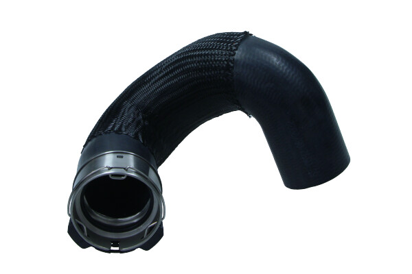 Charge Air Hose (68-0532)