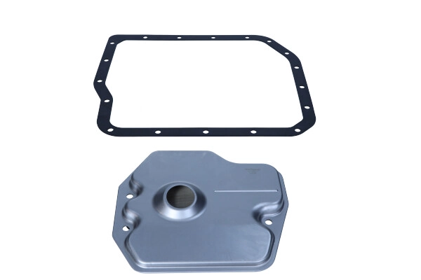 Hydraulic Filter Kit, automatic transmission