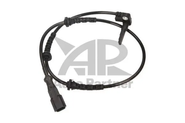 Sensor, wheel speed (20-0234)
