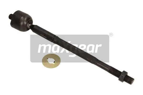 Inner Tie Rod (69-0889)