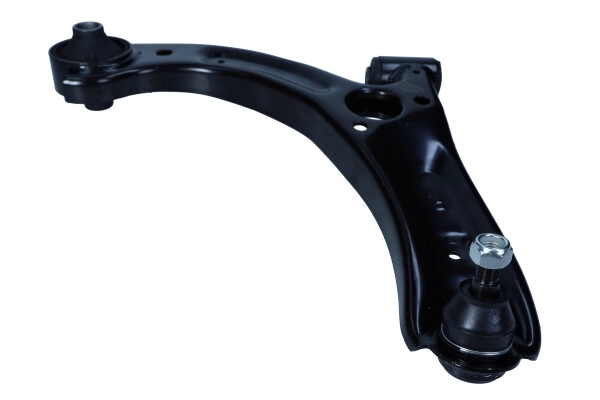 Control/Trailing Arm, wheel suspension (72-5590)