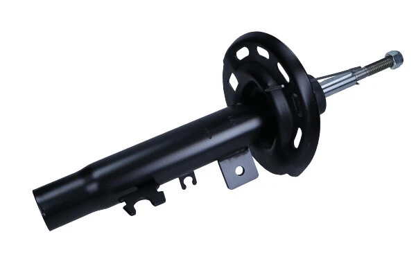 Shock Absorber (11-0895)