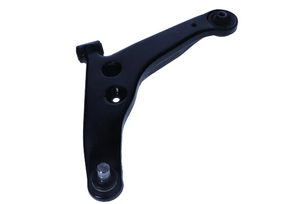 Control/Trailing Arm, wheel suspension (72-3754)