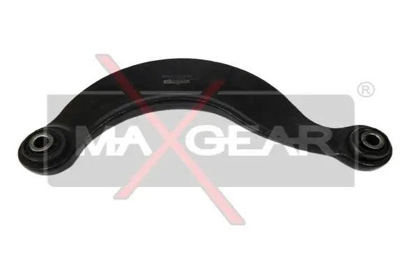 Control/Trailing Arm, wheel suspension (72-1508)